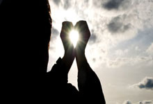 迎2032奥运会 布里斯班拟建可容纳逾6万人体育场.