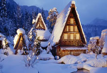 国足FIFA排名创10年新低 27亚洲杯或以三档身份抽签.