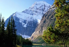 东升国际：CBA北京计划内出意外，一节被逆转19分，不是老天安排是有人安排.